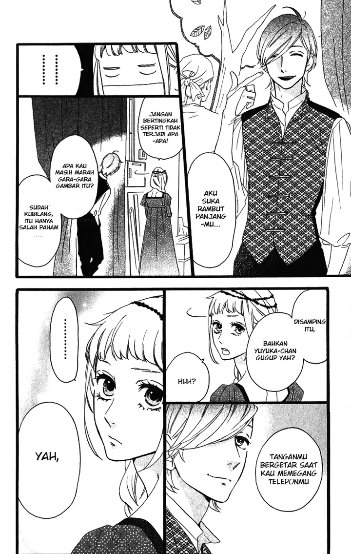 image-komik-hirunaka-no-ryuusei-chapter-29-13/30