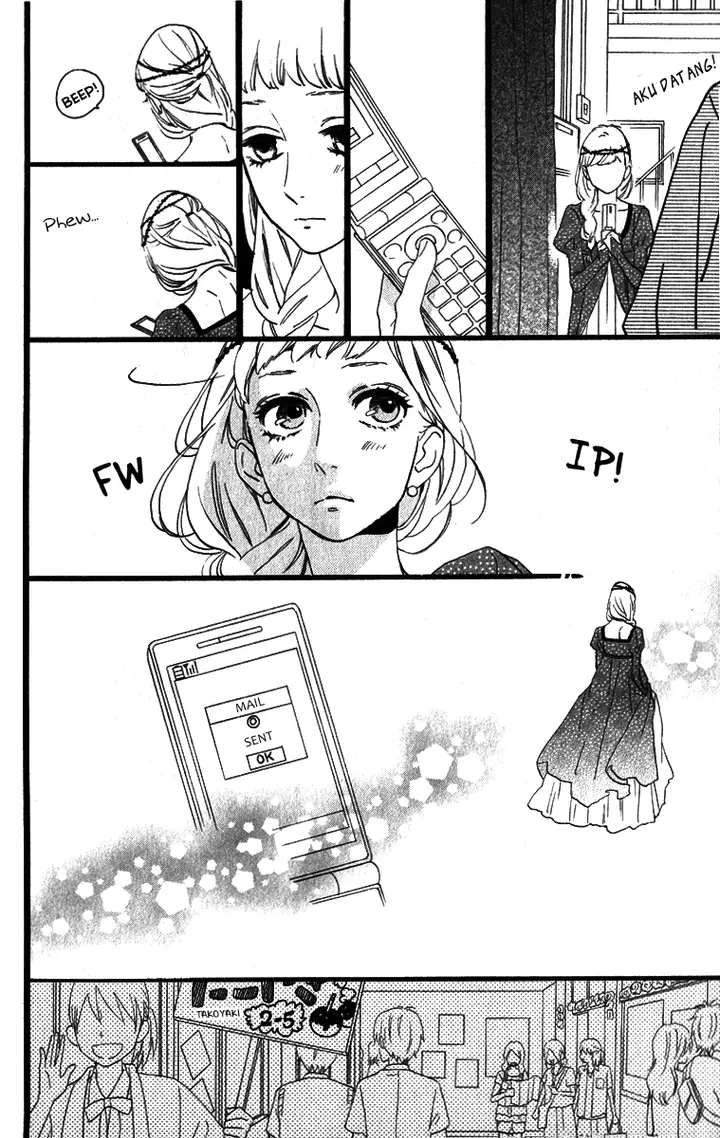 image-komik-hirunaka-no-ryuusei-chapter-29-15/30