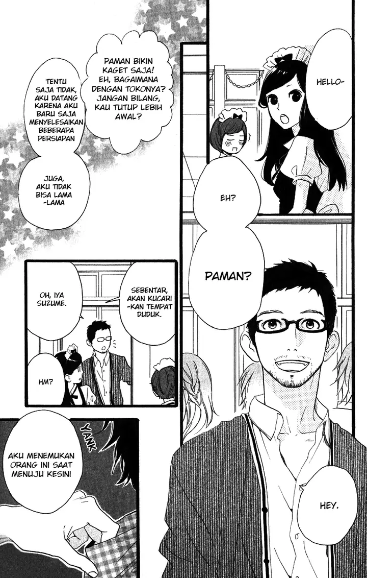 image-komik-hirunaka-no-ryuusei-chapter-29-16/30