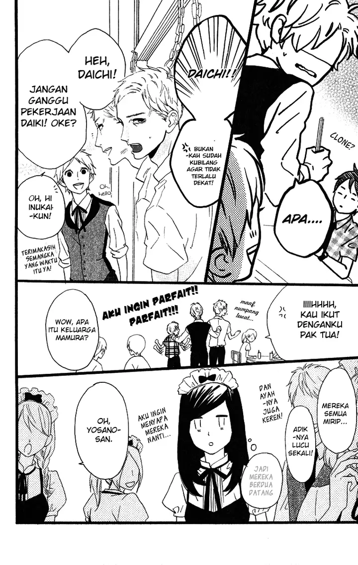 image-komik-hirunaka-no-ryuusei-chapter-29-21/30