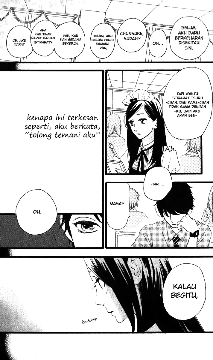 image-komik-hirunaka-no-ryuusei-chapter-29-23/30