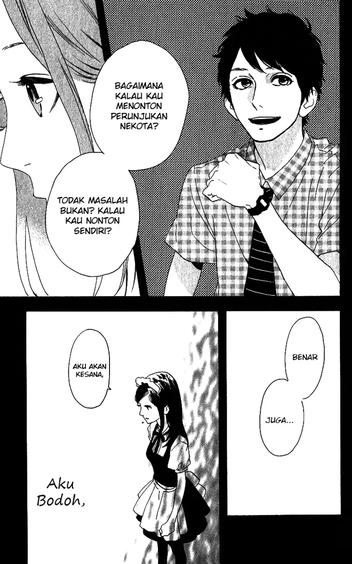 image-komik-hirunaka-no-ryuusei-chapter-29-24/30