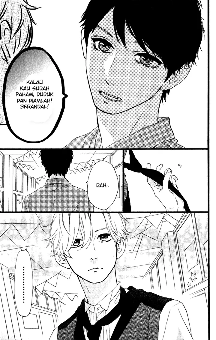 image-komik-hirunaka-no-ryuusei-chapter-29-28/30