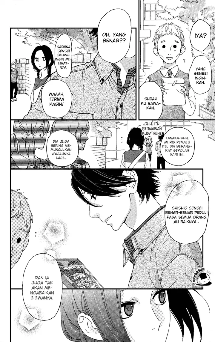 image-komik-hirunaka-no-ryuusei-chapter-3-9/28