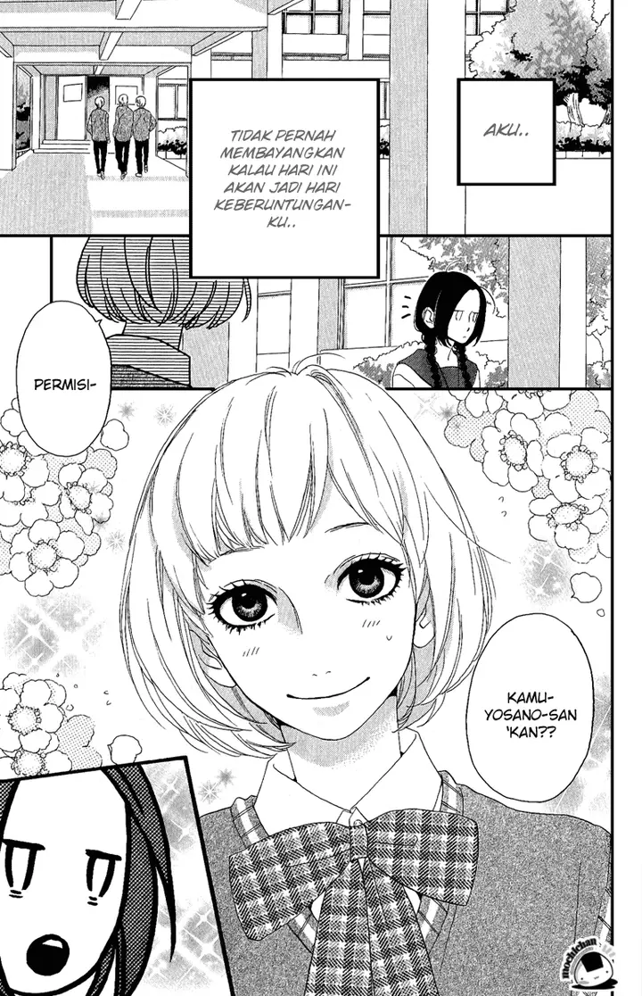 image-komik-hirunaka-no-ryuusei-chapter-3-20/28