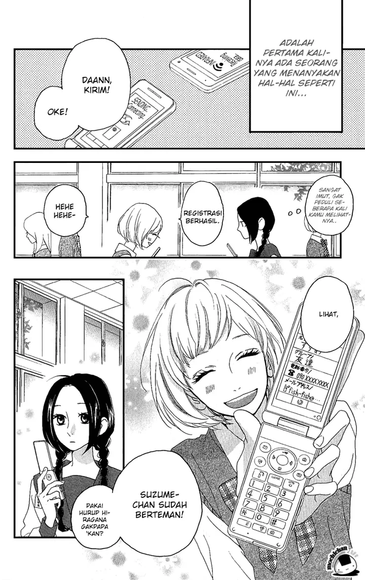 image-komik-hirunaka-no-ryuusei-chapter-3-23/28