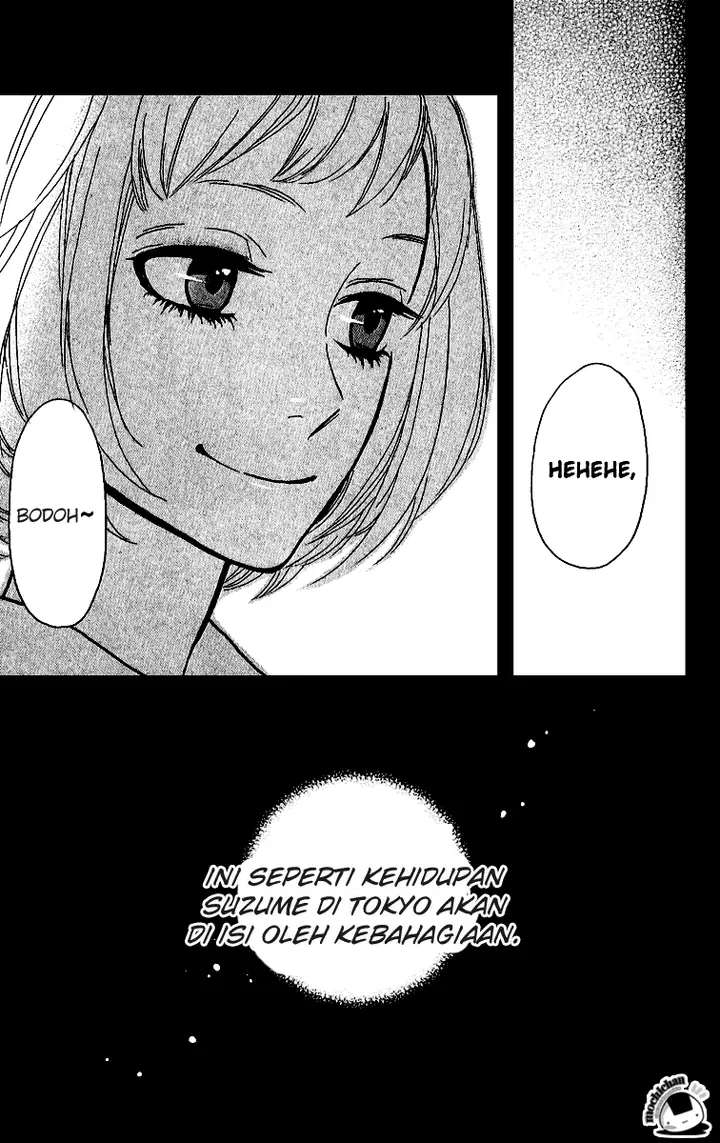 image-komik-hirunaka-no-ryuusei-chapter-3-26/28