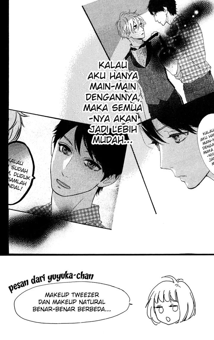 image-komik-hirunaka-no-ryuusei-chapter-30-1/26