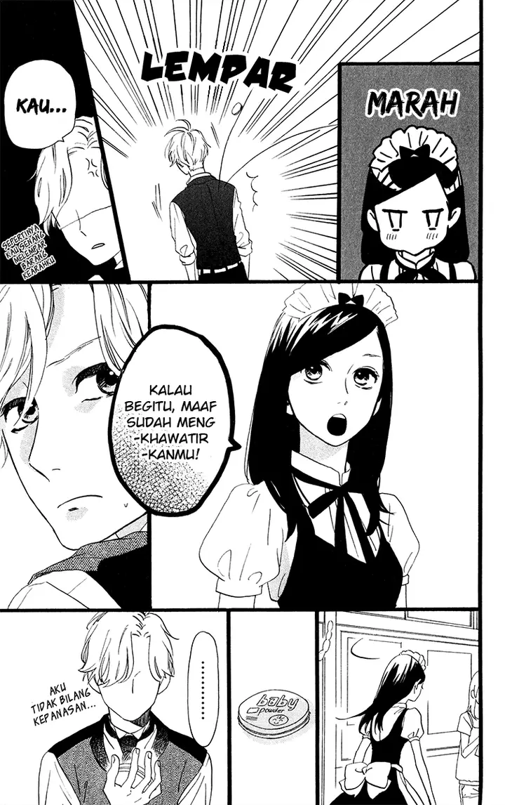 image-komik-hirunaka-no-ryuusei-chapter-30-4/26