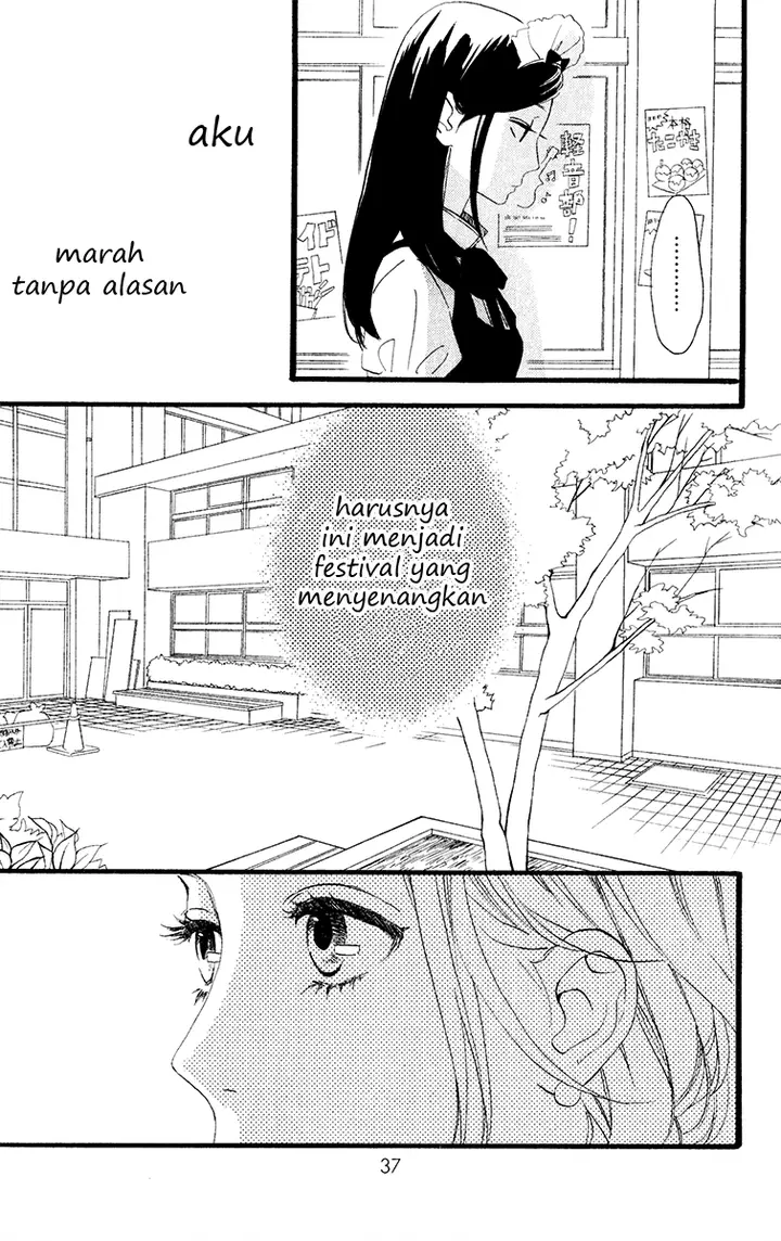 image-komik-hirunaka-no-ryuusei-chapter-30-6/26