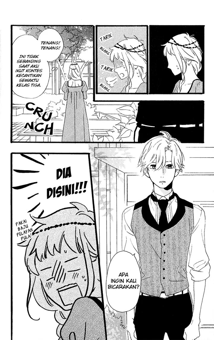 image-komik-hirunaka-no-ryuusei-chapter-30-7/26