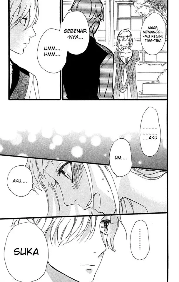 image-komik-hirunaka-no-ryuusei-chapter-30-8/26