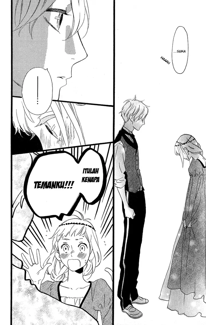 image-komik-hirunaka-no-ryuusei-chapter-30-9/26