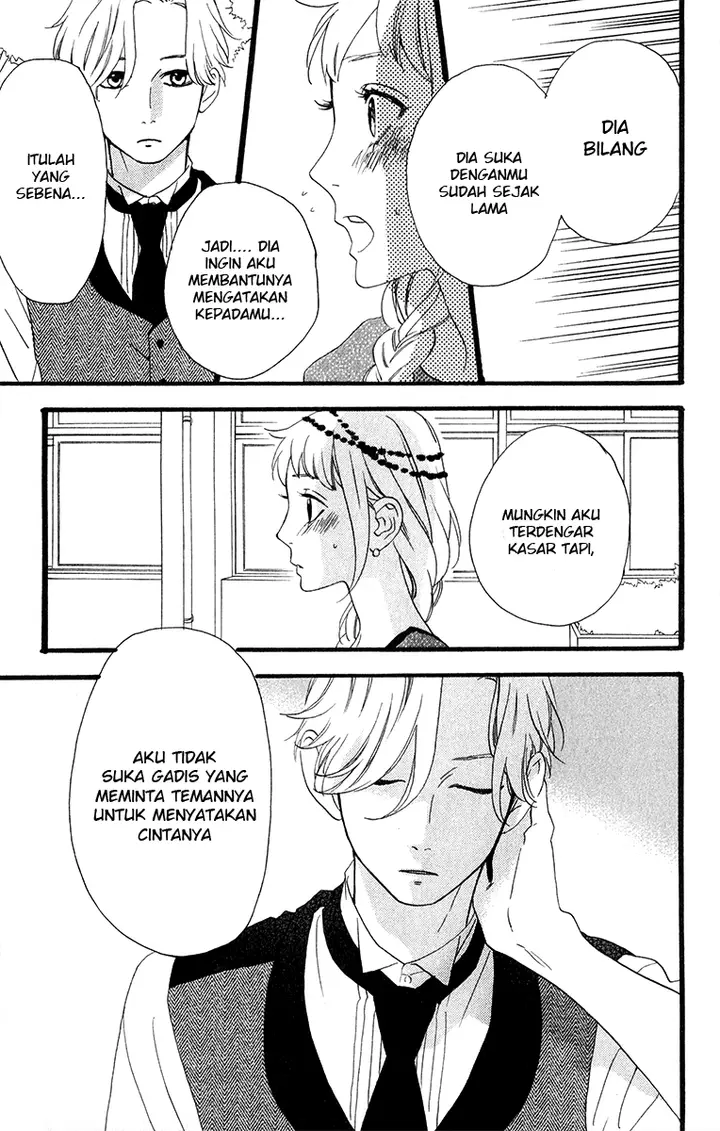 image-komik-hirunaka-no-ryuusei-chapter-30-10/26