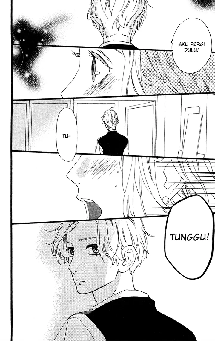 image-komik-hirunaka-no-ryuusei-chapter-30-11/26