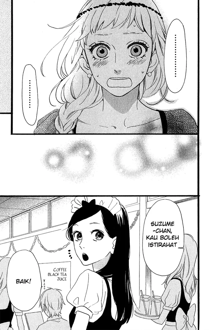 image-komik-hirunaka-no-ryuusei-chapter-30-12/26