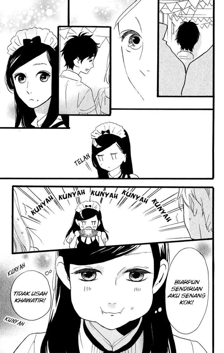 image-komik-hirunaka-no-ryuusei-chapter-30-14/26