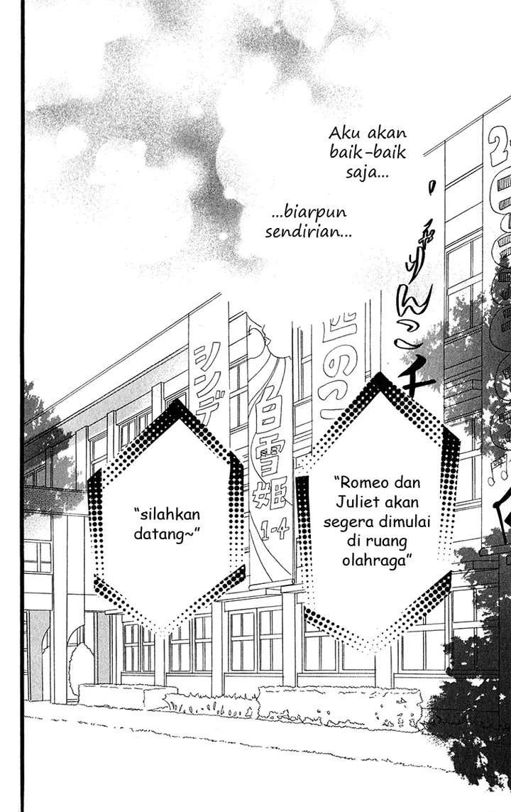 image-komik-hirunaka-no-ryuusei-chapter-30-15/26