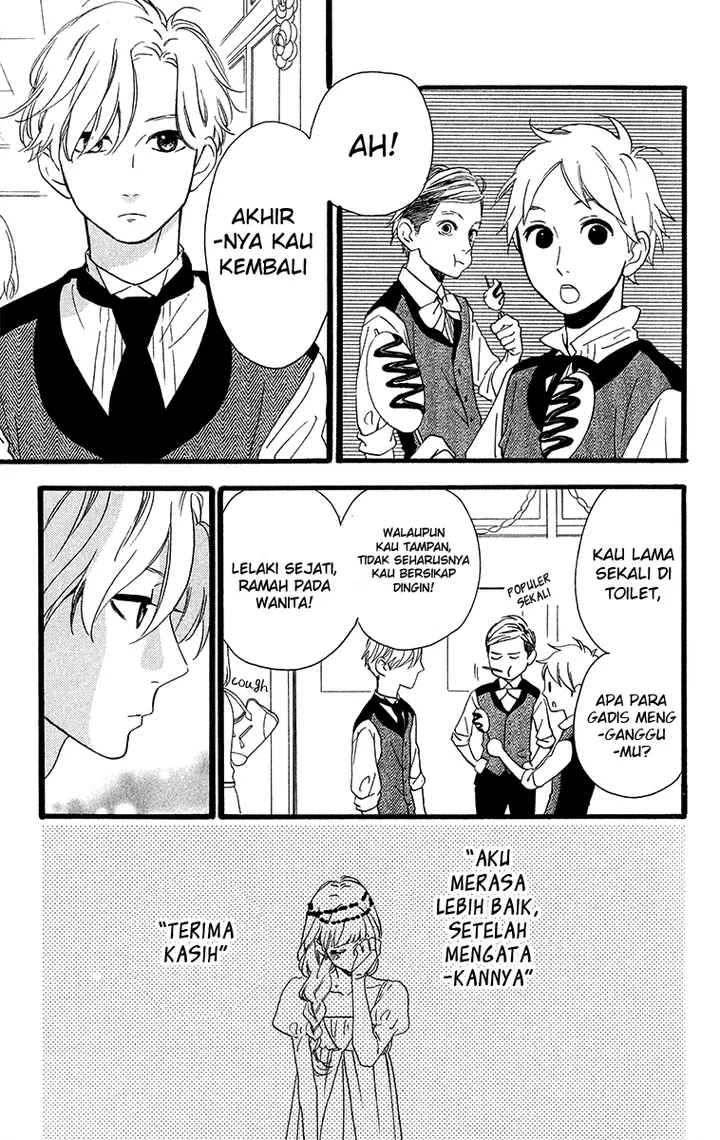 image-komik-hirunaka-no-ryuusei-chapter-30-20/26