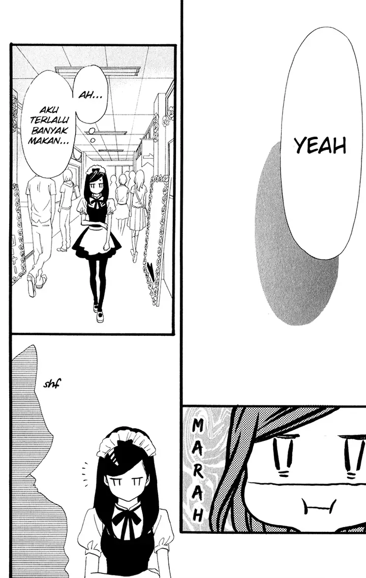 image-komik-hirunaka-no-ryuusei-chapter-30-21/26