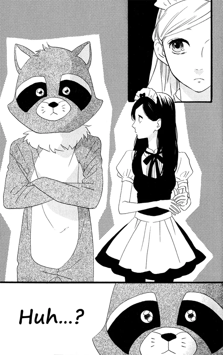 image-komik-hirunaka-no-ryuusei-chapter-30-22/26