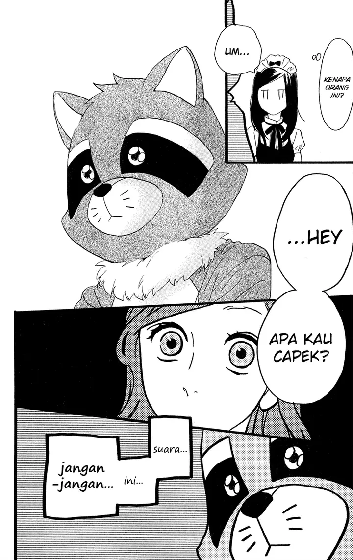 image-komik-hirunaka-no-ryuusei-chapter-30-23/26