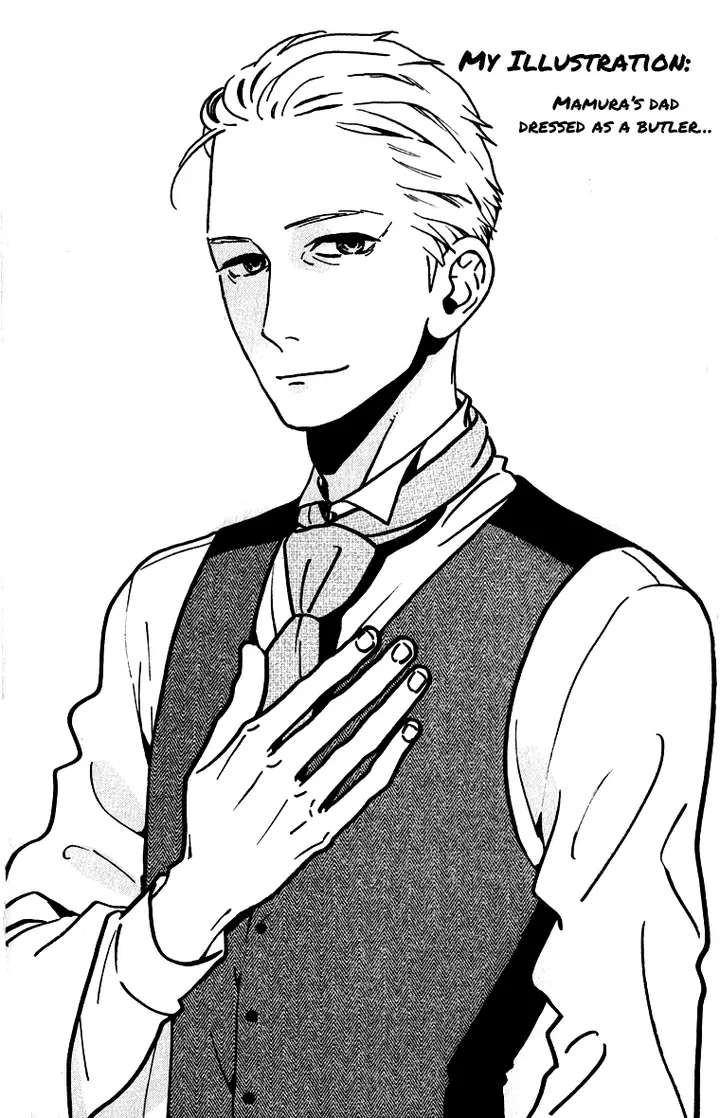 image-komik-hirunaka-no-ryuusei-chapter-31-1/27