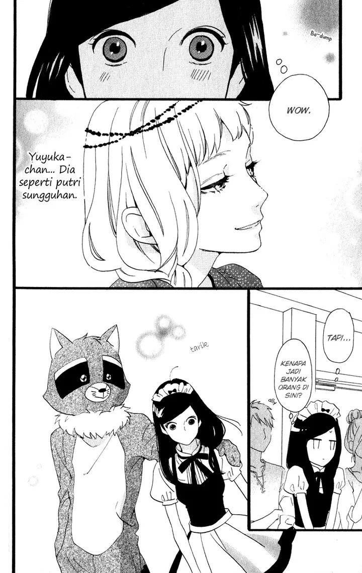 image-komik-hirunaka-no-ryuusei-chapter-31-6/27