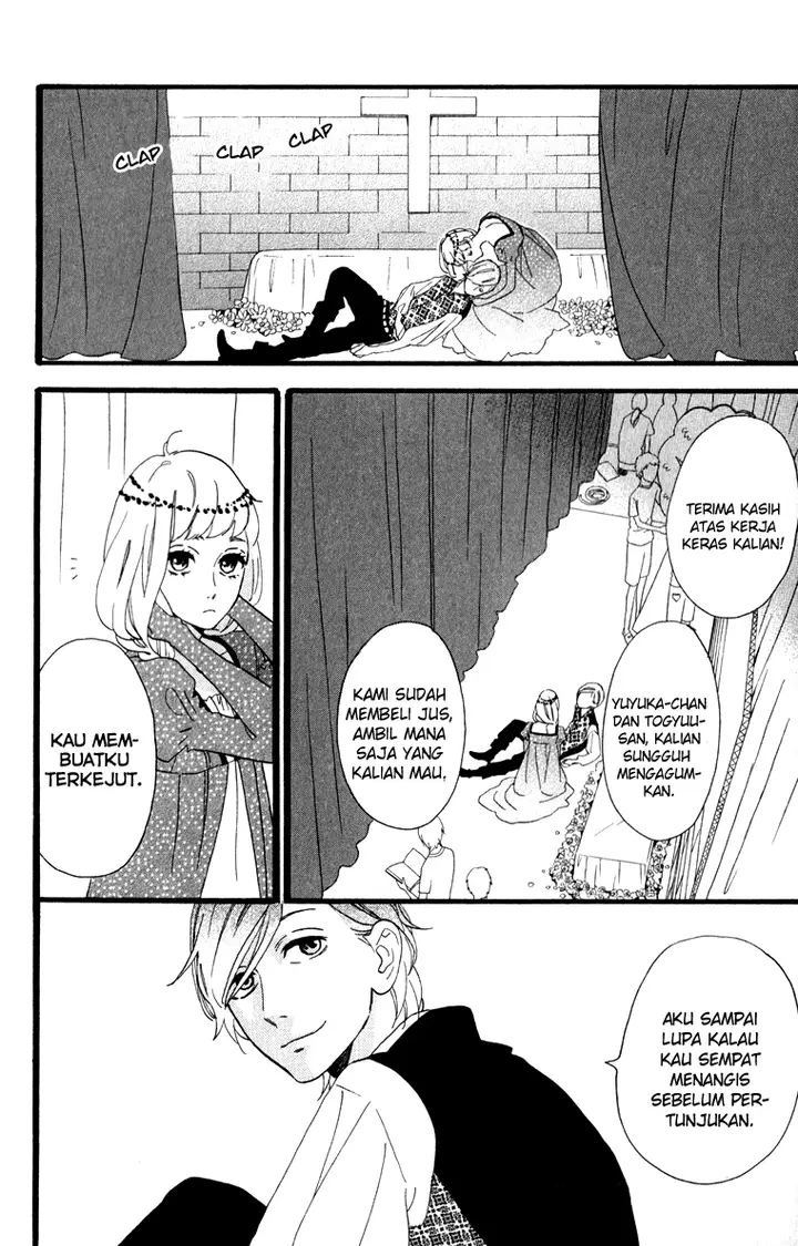 image-komik-hirunaka-no-ryuusei-chapter-31-8/27