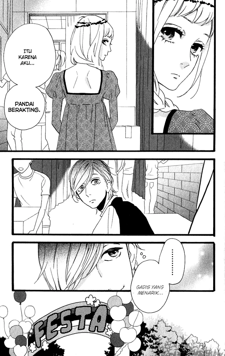 image-komik-hirunaka-no-ryuusei-chapter-31-9/27