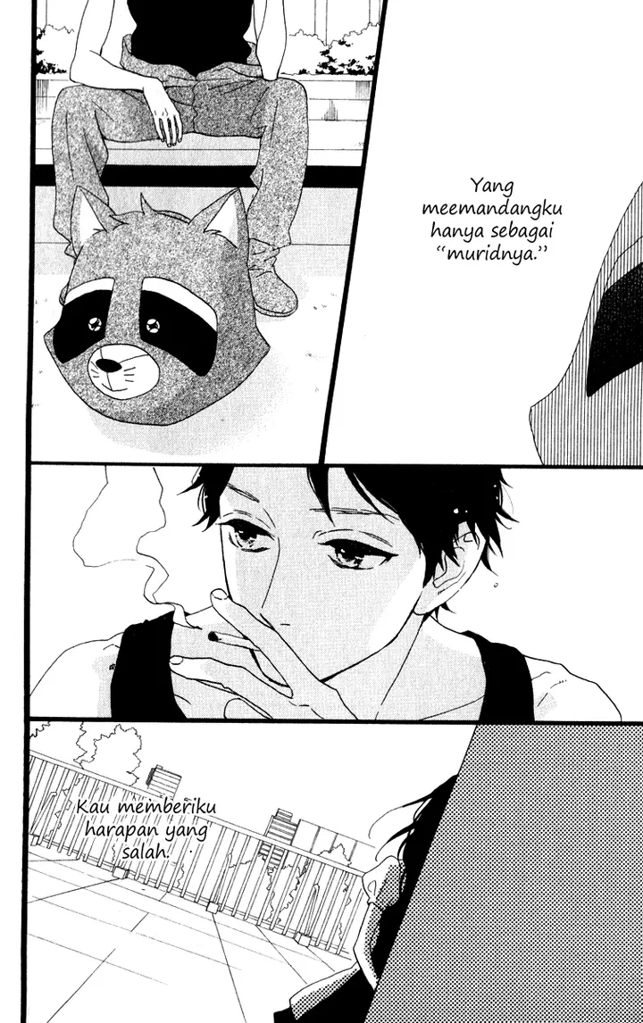 image-komik-hirunaka-no-ryuusei-chapter-31-14/27