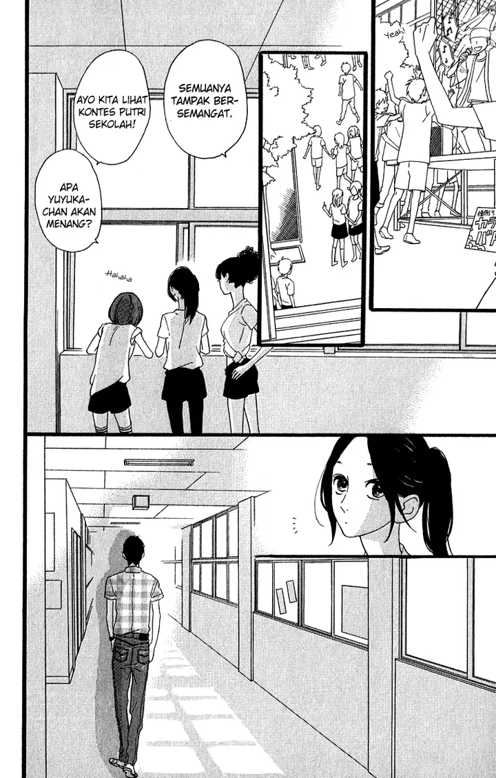 image-komik-hirunaka-no-ryuusei-chapter-31-16/27