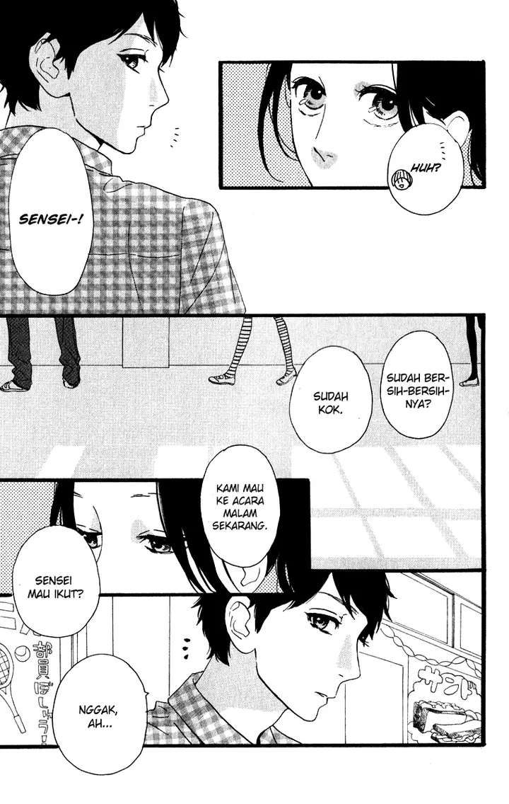 image-komik-hirunaka-no-ryuusei-chapter-31-17/27