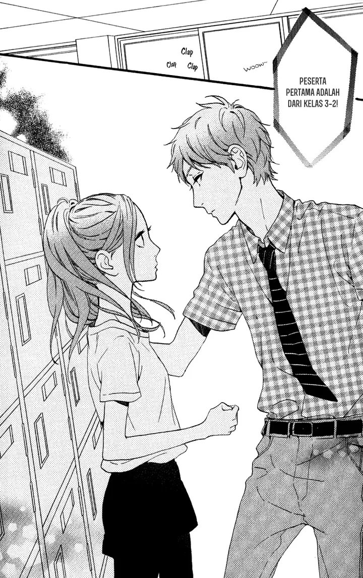 image-komik-hirunaka-no-ryuusei-chapter-31-20/27