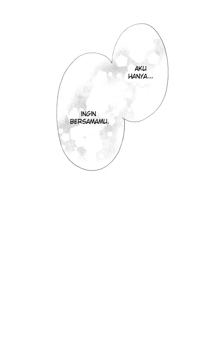 image-komik-hirunaka-no-ryuusei-chapter-31-25/27