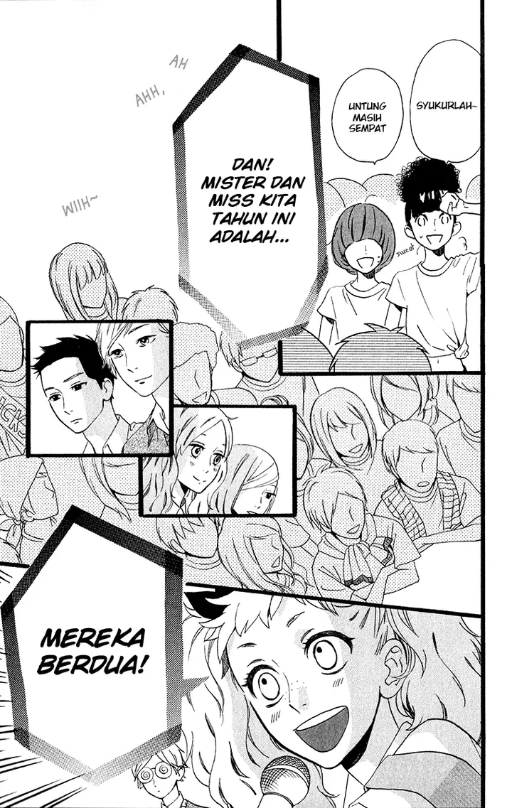 image-komik-hirunaka-no-ryuusei-chapter-32-2/27