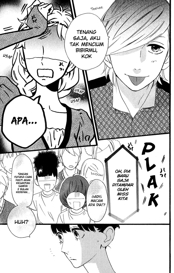 image-komik-hirunaka-no-ryuusei-chapter-32-8/27