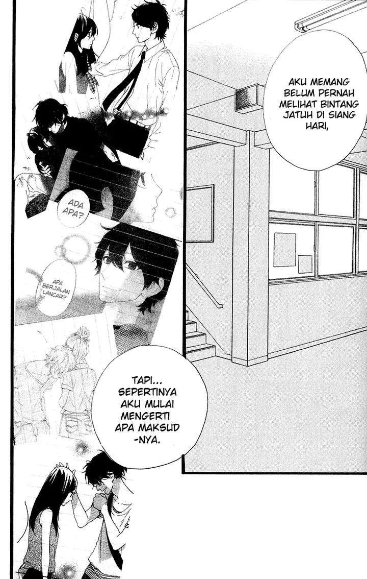 image-komik-hirunaka-no-ryuusei-chapter-32-13/27