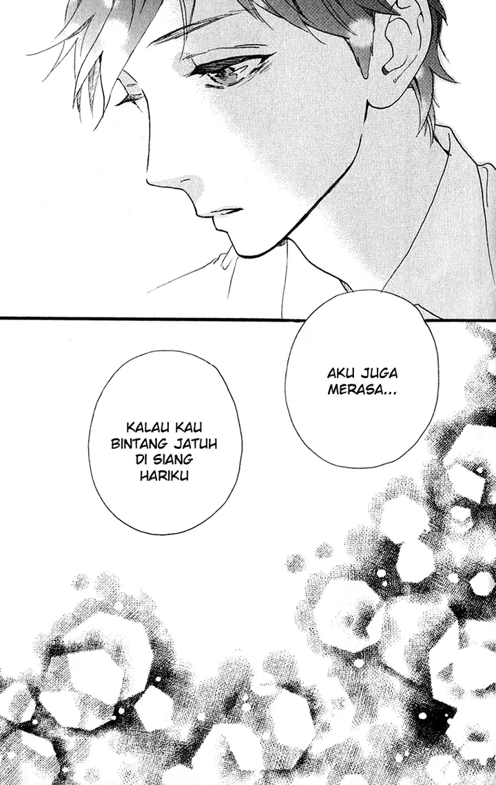 image-komik-hirunaka-no-ryuusei-chapter-32-14/27