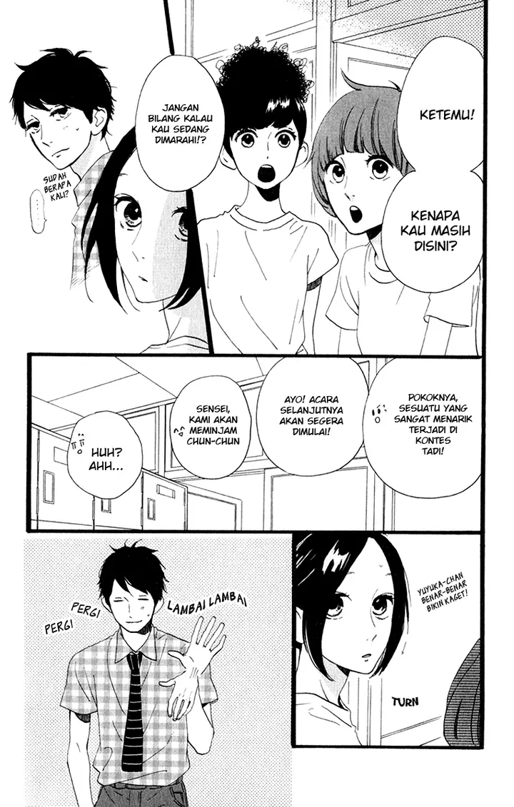 image-komik-hirunaka-no-ryuusei-chapter-32-16/27
