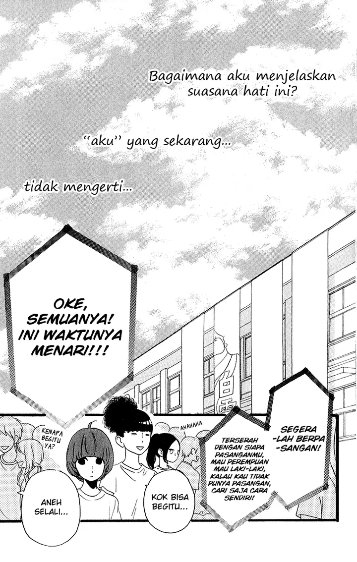 image-komik-hirunaka-no-ryuusei-chapter-32-18/27