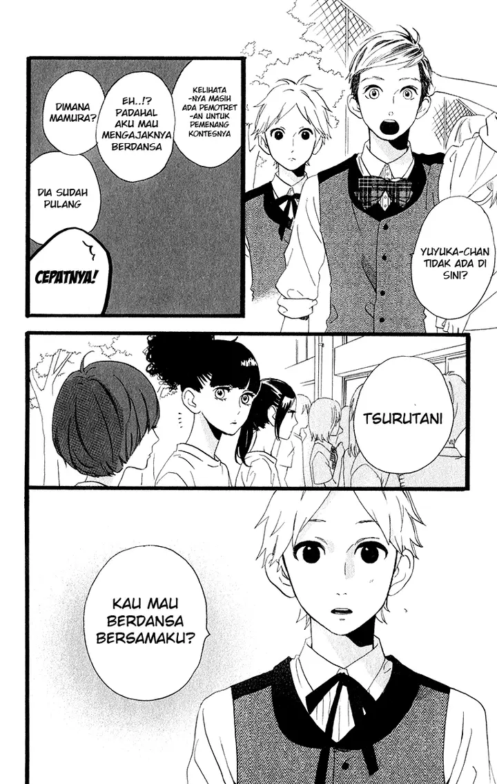 image-komik-hirunaka-no-ryuusei-chapter-32-19/27