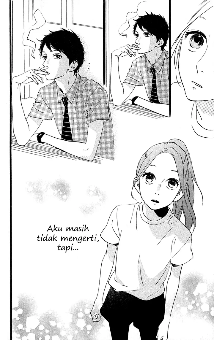 image-komik-hirunaka-no-ryuusei-chapter-32-21/27