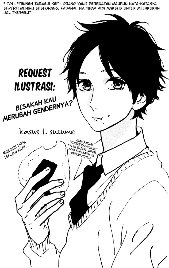 image-komik-hirunaka-no-ryuusei-chapter-32-25/27