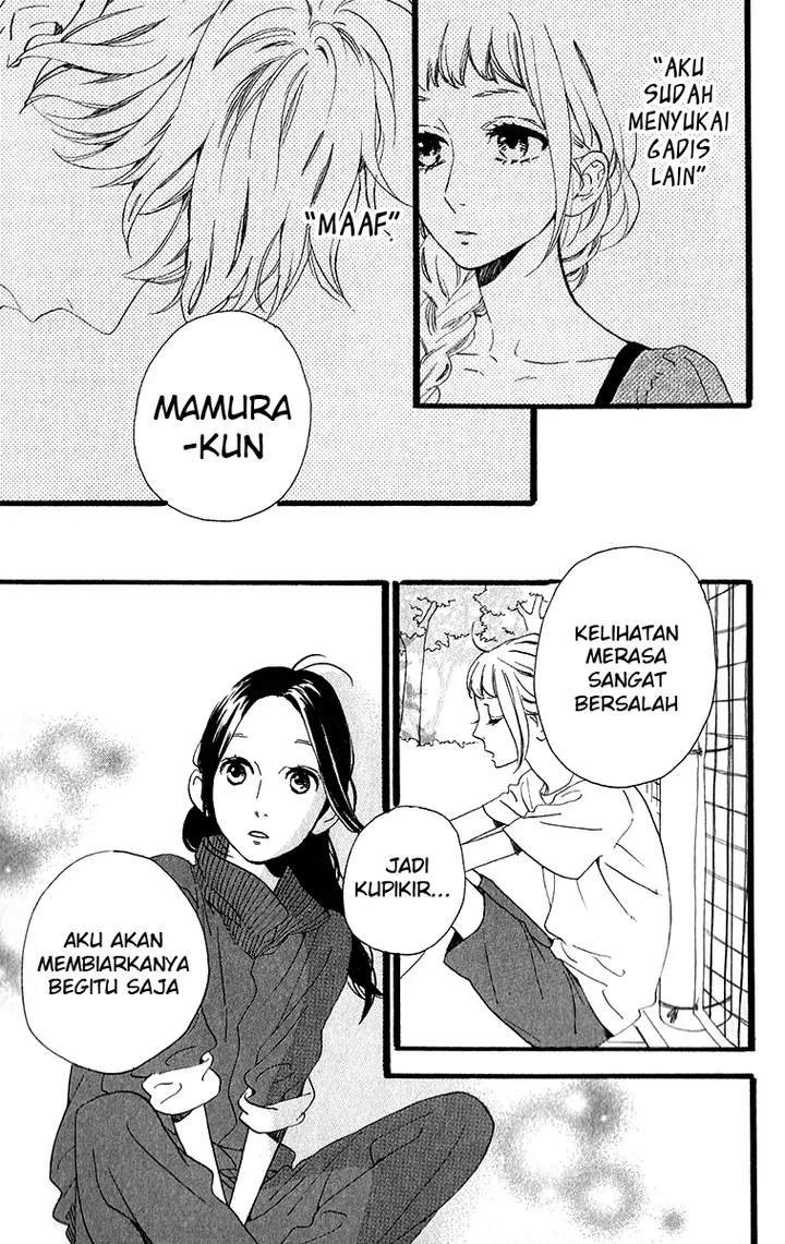 image-komik-hirunaka-no-ryuusei-chapter-33-14/29