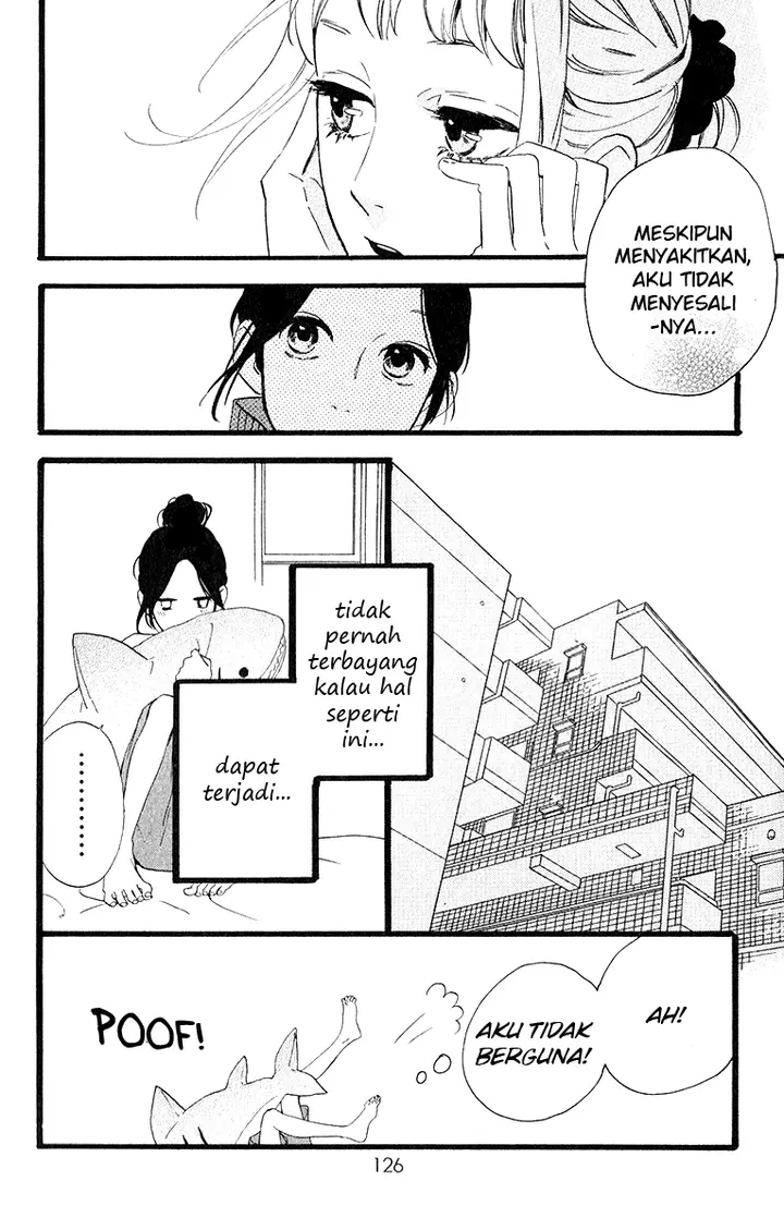 image-komik-hirunaka-no-ryuusei-chapter-33-15/29