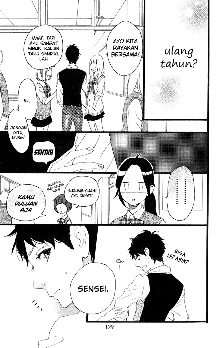 image-komik-hirunaka-no-ryuusei-chapter-33-18/29