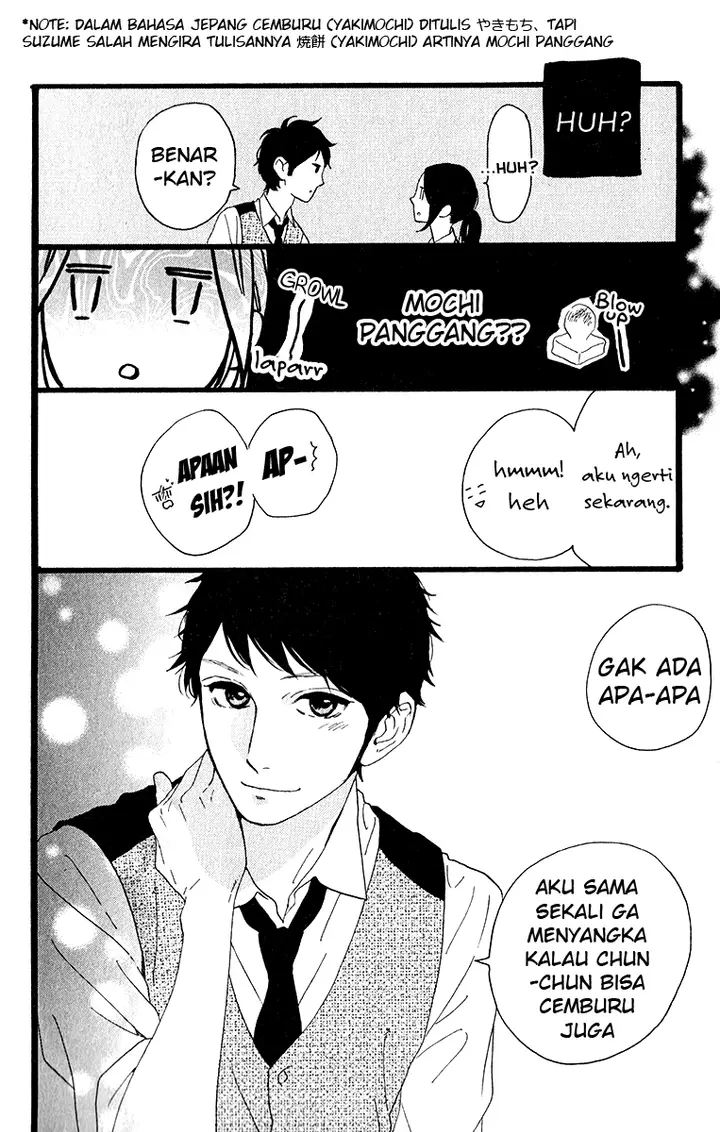 image-komik-hirunaka-no-ryuusei-chapter-33-23/29