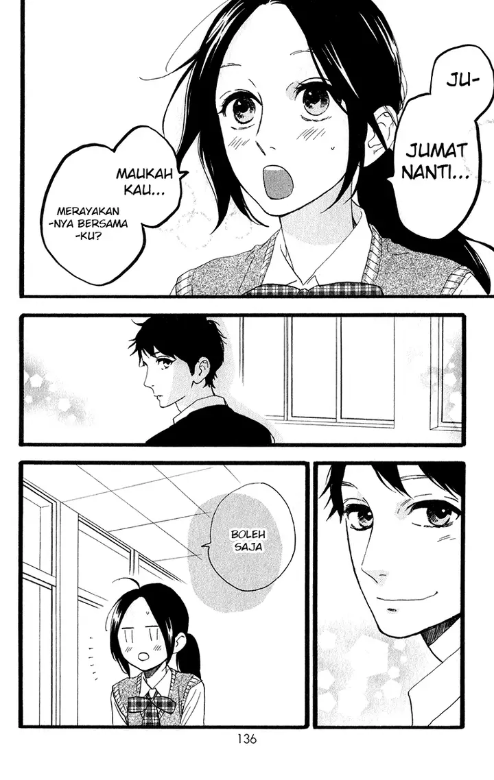 image-komik-hirunaka-no-ryuusei-chapter-33-25/29