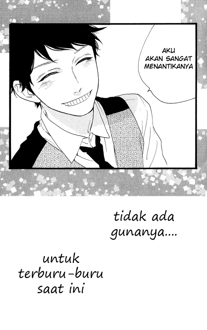 image-komik-hirunaka-no-ryuusei-chapter-33-26/29